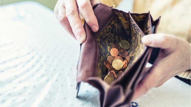 CSG, revalorisation des pensions... : ce que vont perdre les retraités oubliés par le gouvernement