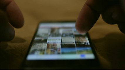 Pôle emploi : à cause de ses posts Facebook, il écope de quatre mois de prison et 18.000 euros d'amende