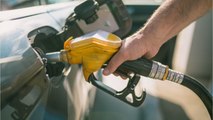 Diesel, SP95… les prix des carburants plongent en France
