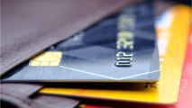 Fraude à la carte bancaire
