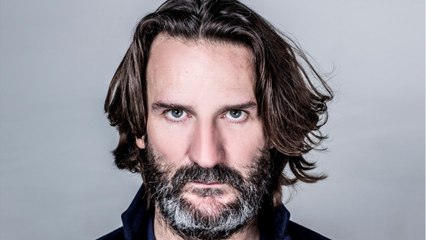 Beigbeder annule sa venue dans ONPC : "J’ai appris que ce n’était pas payé"