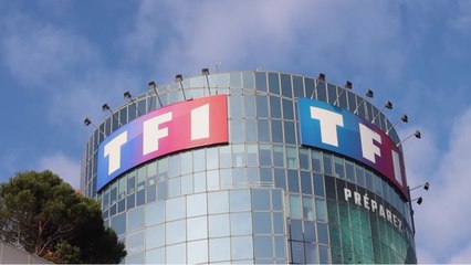 Rachat de M6 par TF1 : Free perd une manche