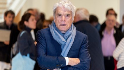 Les sociétés de Bernard Tapie pourraient être liquidées jeudi