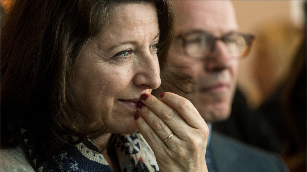 APL, RSA, prime d’activité : à quoi ressemblera le revenu universel version Macron ?