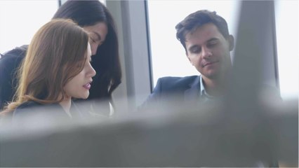 Ces notaires empochent à votre place de gros revenus