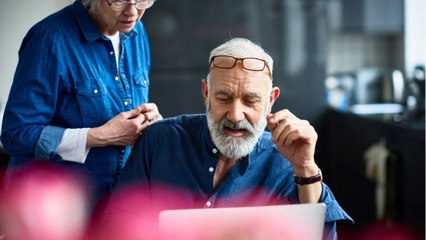 "Oui, il faut reculer l'âge de départ à la retraite !"