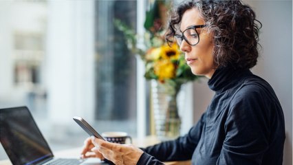 Abonnés Orange attention, votre forfait pourrait grimper si vous n’intervenez pas