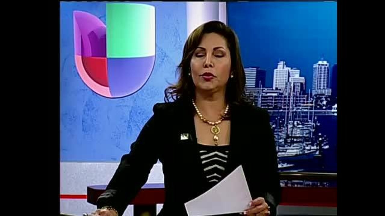 Viernes Negro con récord de ventas