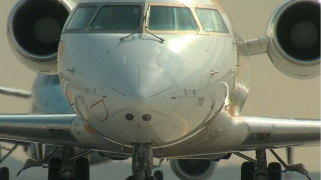 737 MAX : des billets déjà en vente pour voyager sur le bimoteur de Boeing