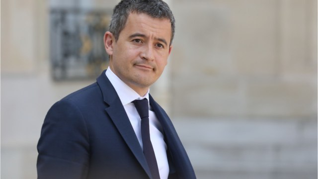 Fin de la taxe d’habitation : un tweet de Gérald Darmanin fait polémique, ce sera 2022 ou 2023 ?