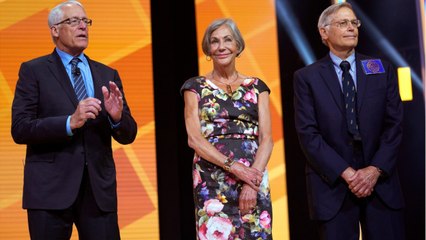 70.000 euros la minute… qui sont les Walton, famille la plus riche du monde ?