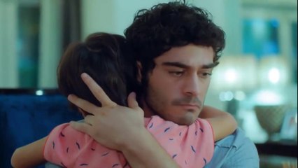 nuestra historia 114 en espanol castellano tokyvideo completo - Bizim Hikaye 114 en espanol