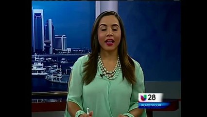 Advierten sobre juguetes inseguros