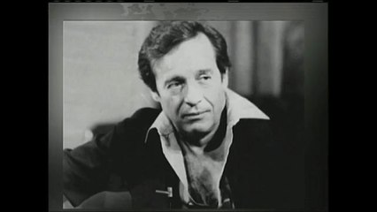 A los 85 años murió Chespirito