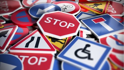 Aides au permis de conduire