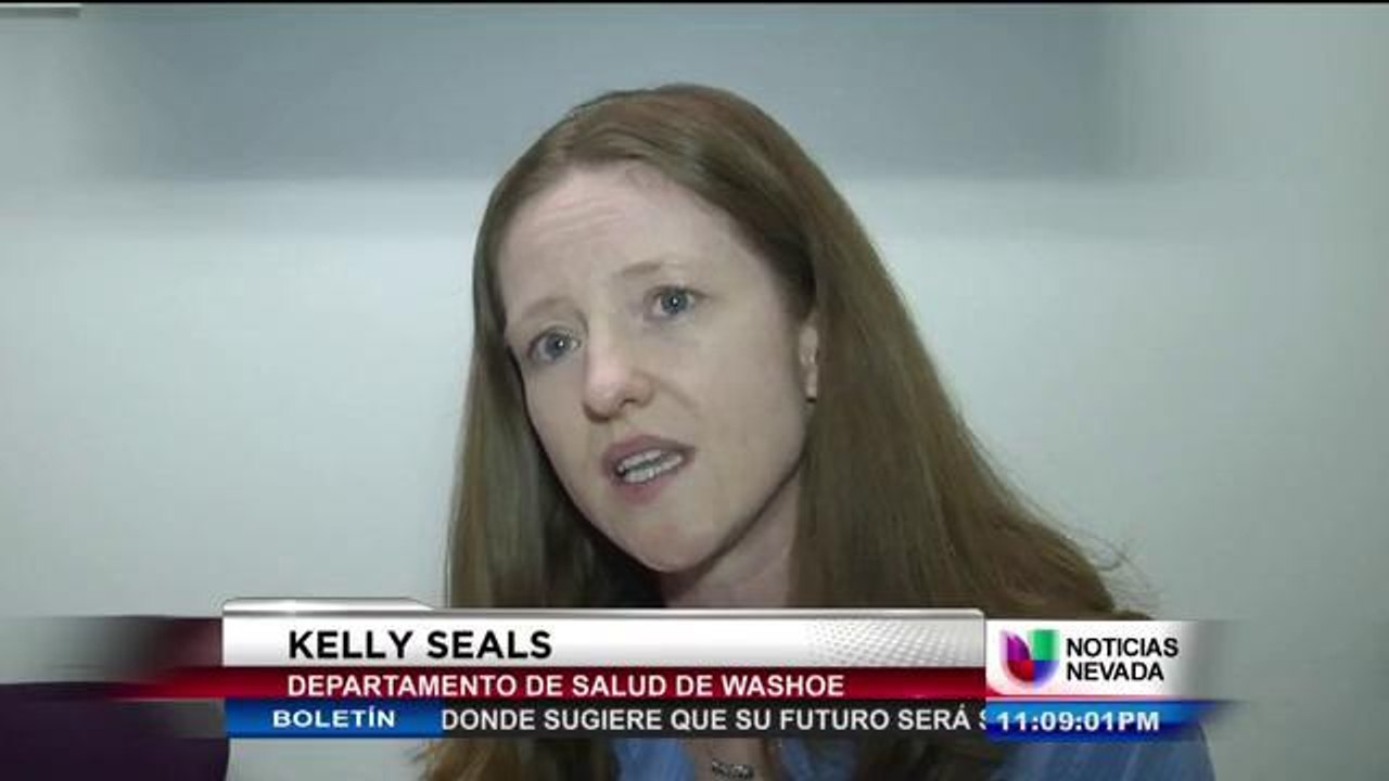 Precaución al cocinar en estas festividades