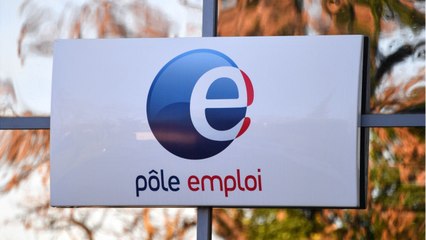 Chômage : indemnisation, accompagnement... ce qui va changer pour les "permittents" cette année