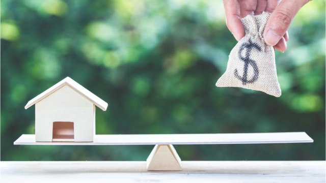 Les rendements des SCPI affolent encore les compteurs