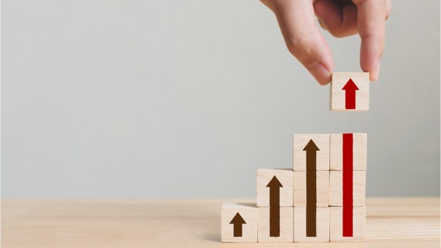 Tarifs de l’électricité : le plan du gouvernement pour faire baisser la facture