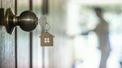 Immobilier : les logements laissés vacants bientôt réquisitionnés pour la location ?