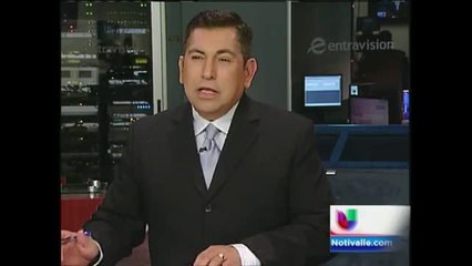 La cocina de Doña Nieves 11/28/2014