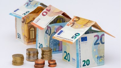 Immobilier : une mission parlementaire pour faire baisser les prix du foncier