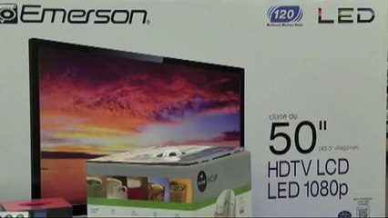 Los artículos más populares este año