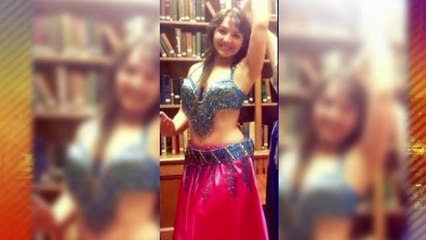 Asesinan en Nueva York a joven de Potomac