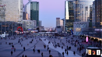 Votre ville est-elle bien gérée ? 155 communes passées au crible