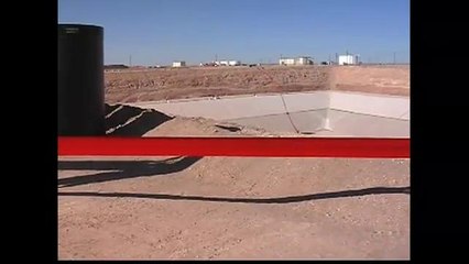 WCS anunciara nueva oportunidad