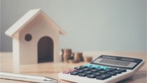 Immobilier : vers une hausse conséquente des frais de notaires ?
