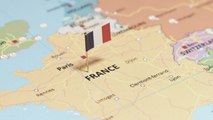 Et la meilleure nationalité au monde est… la nationalité française !