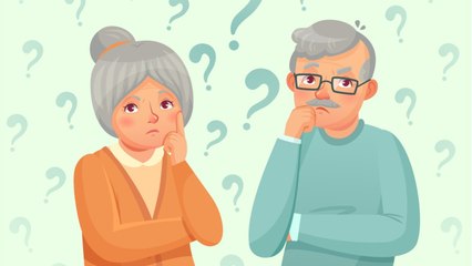 Dans quelles conditions pouvez-vous être mis à la retraite d’office ?