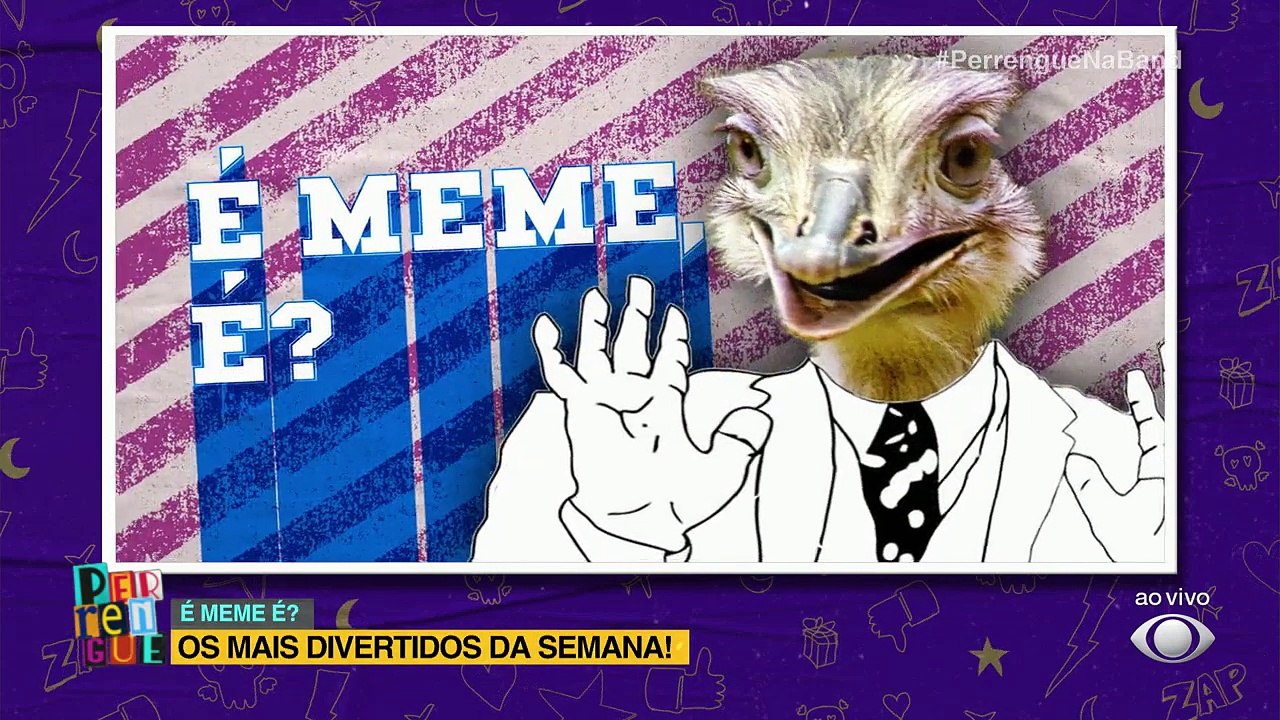 PARTE 1