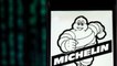 Vendée : une décision de Michelin fait scandale et force le groupe à faire marche arrière