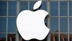 L'employé d'un Apple Store licencié pour avoir volé une photo intime d'une cliente