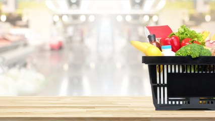 Monoprix, Casino, Leader Price... déjà plus de 200 magasins ouvrent sans personnel