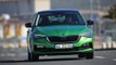 Essai Skoda Scala : notre avis sur la version TSI 150