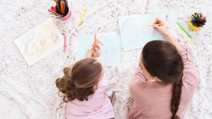 Ce service qui facilite le paiement de votre nounou, la fin possible du dispositif Pinel alarme les investisseurs… le flash éco du jour