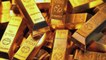 L’or devrait s’envoler à 1.700 dollars : le conseil Bourse du jour