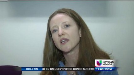 Recomendaciones para cocinar alimentos y no enfermarse