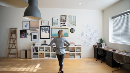 Immobilier : la loi Lagleize qui réinvente le "droit de propriété" passe le cap de l'Assemblée