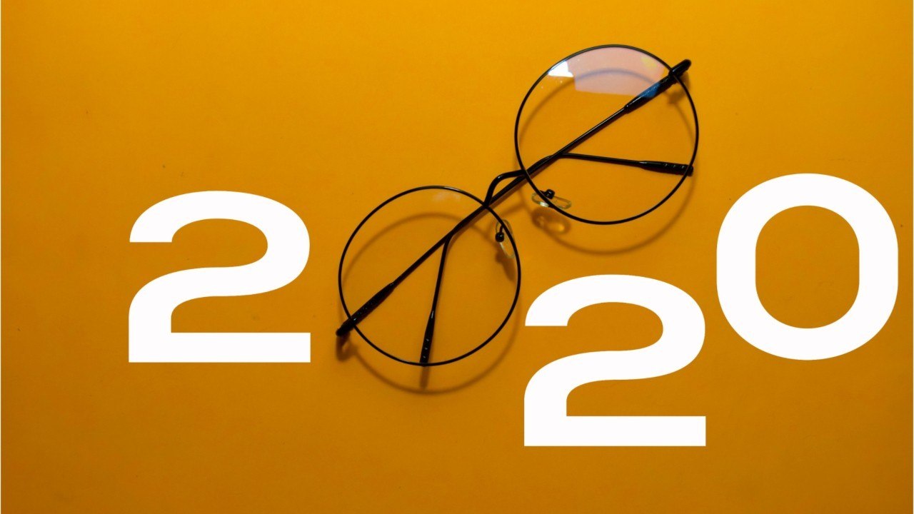 Réforme des mutuelles optique et dentaire : attention aux hausses de cotisations