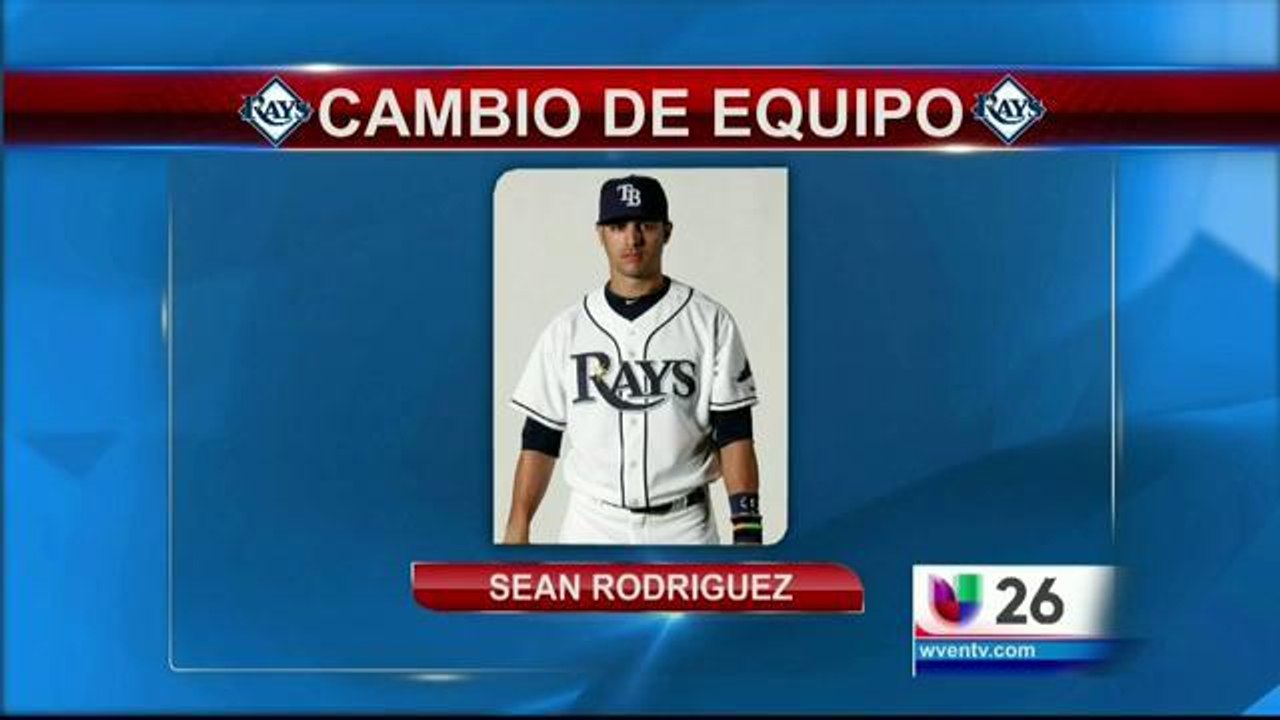 Deportes 12/01/2014