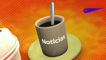 Buenos Días D.C. 11/28/2014. 5ª Parte