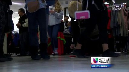 Jueves gris, la nueva tradición para el día de Acción de Gracias