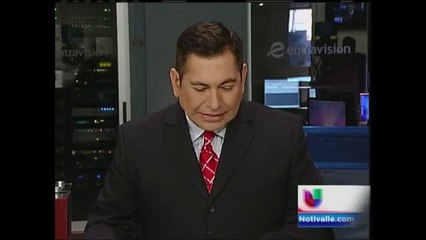 Cientos reciben cena de acción de gracias