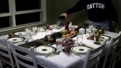 DC: Evite contaminar sus alimentos