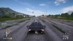 334 KM/H + 521 M...Plane or car? | Forza Horizon 5 gameplay clip