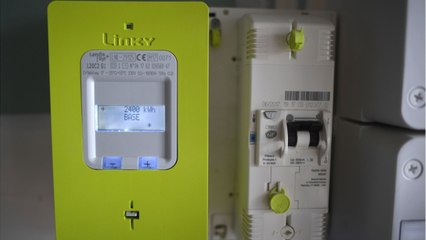 Compteur Linky : Enedis attaqué pour "surfacturation abusive"